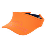 르꼬끄골프 골프모자 G5122LCP06