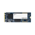 피노컴 피노컴 M.2 Pro 시리즈 2260