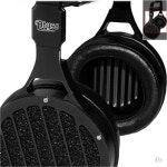 아비스 AB-1266 Lite