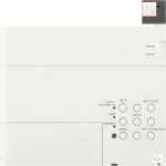 파나소닉 파나소닉 PT-VX421