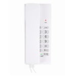 삼우 삼우 KT-300