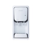 원봉 워터피아 WFP-1850S