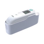 BRAUN 브라운체온계 귀적외선 체온계 IRT-6030