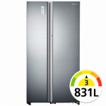 삼성전자 F9000 F9000 RH83J8000SA