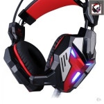 코션 EACH G3100