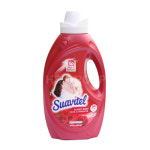 수와비텔 섬유유연제 1.65L