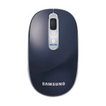 삼성전자 삼성 SMB-1000BS