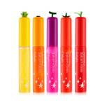 토니모리경산뉴 | 토니모리 딜라이트 달콤 글로스 7ml