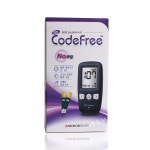 SD바이오센서 SD코드프리 혈당시험지 150매