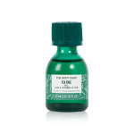 더바디샵 점보 티트리 오일 20ml
