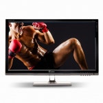 KXG KXG QX2710 LED 에볼루션2 PLS