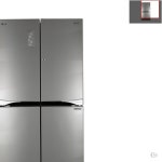 LG전자 디오스 V9100 매직스페이스 F917SA32