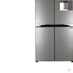 LG전자 디오스 V9100 매직스페이스 F917SA32