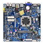 인텍앤컴퍼니 인텍앤컴퍼니 BYT-T1 J2900 19V