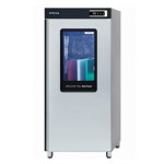 선경산업 SK-N1740