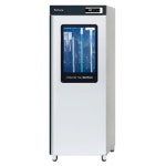 선경산업 SK-N6100