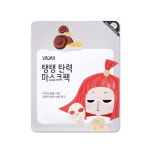 야다 탱탱 탄력 마스크 팩