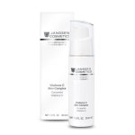 얀센코스메틱 비타포스 C 스킨 컴플렉스 30ml