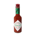 오뚜기 오뚜기 타바스코 페퍼 소스 150ml