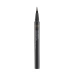 더페이스샵 잉크 그라피 브러쉬 펜 라이너 0.6g