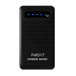 이지넷유비쿼터스 넥스트유 NEXT-4501PB