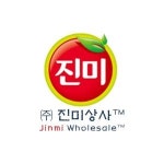 CJ제일제당 백설 돼지불고기양념 290g
