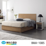 에이스침대 BMA 1085-T CA 침대 LQ