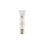 수려한 비책 자단 선 크림 50ml(SPF50)