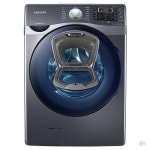 삼성전자 애드워시 WD19J9810KG