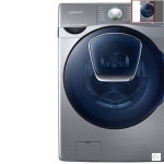 삼성전자 애드워시 WD21J9830KP