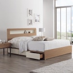 에이스침대 BMA 1086-C CA 침대 LQ 일반스프링