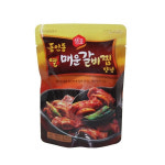 샘표 샘표 동인동 열 매운갈비찜 양념 200g