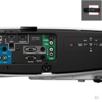 엡손 엡손 EB-G6370