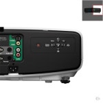 엡손 엡손 EB-G6370