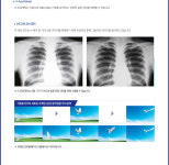 엡손 엡손 EB-G6870