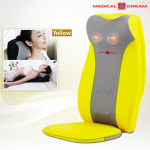 대경산업 메디칼드림 헬스케어로봇 마사지기 MD-5559