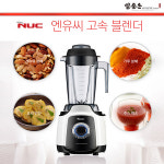 엔유씨 엔유씨 NHB-510