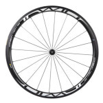 휠셋 ICW-38C