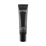 제이엘아이몰 | 맥 프렙 프라임 24 아워 익스텐드 아이 베이스 12ml