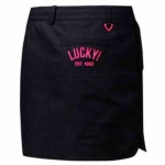 르꼬끄골프 골프스커트 G5322LSK01