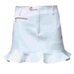 르꼬끄골프 골프스커트 G5312LSK39