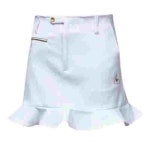 르꼬끄골프 골프스커트 G5312LSK39