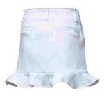 르꼬끄골프 골프스커트 G5312LSK39