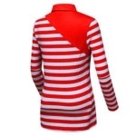 르꼬끄골프 골프티셔츠 G5322LTL33