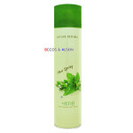 네이처리퍼블릭 허브 스타일링 헤어 스프레이 300ml