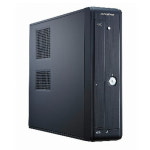 주연테크 주연테크 S41PA