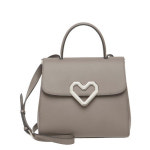 러브캣 토트백 LFFHL636GYLC01 그레이
