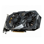 기가바이트 기가바이트 GF GTX950 Xtreme DDR5 2GB 윈드포스