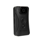 트랜센드 트랜센드 DrivePro Body 10
