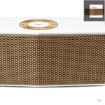 LG전자 LG전자 NP5550